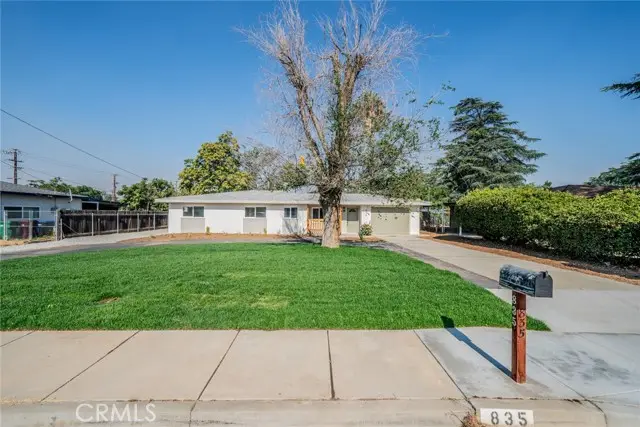 835 Massachusetts Avenue, Beaumont, CA 92223 - #2