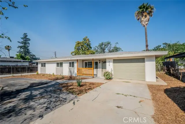 835 Massachusetts Avenue, Beaumont, CA 92223 - #3