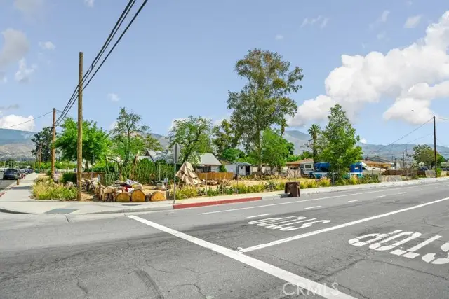 7591 Cunningham, Highland, CA 92346 - #2