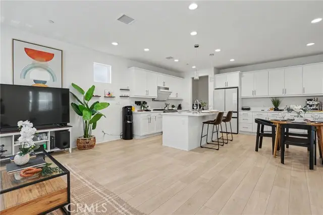 6914 Stonecrop, Fontana, CA 92336 - #2