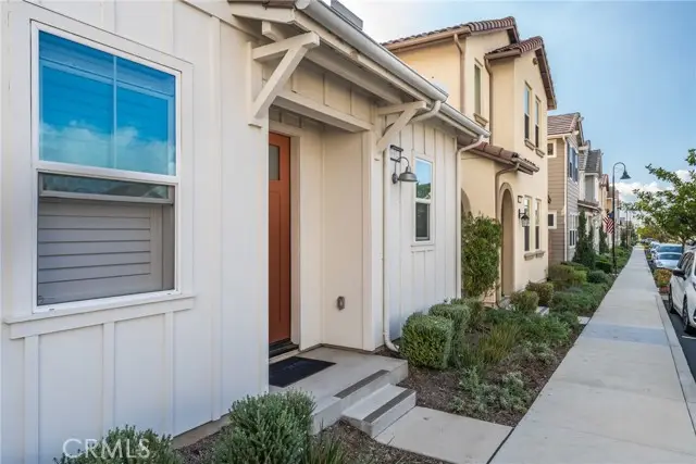 6914 Stonecrop, Fontana, CA 92336 - #3