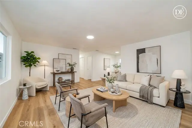 15232 Murray Avenue, Chino Hills, CA 91709 - #3