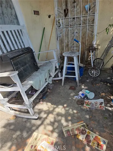 671 Hillview, Los Angeles, CA 90022 - #3