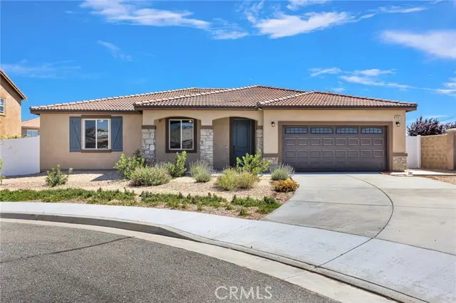 8507 Stockton Avenue, Hesperia, CA 92344 - #2