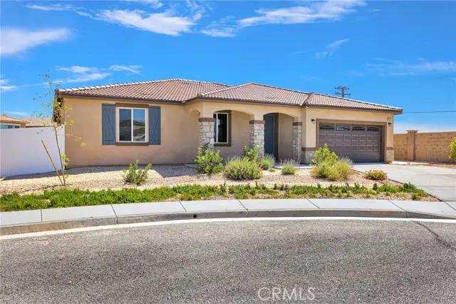 8507 Stockton Avenue, Hesperia, CA 92344 - #3