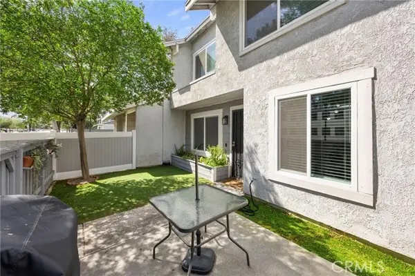 1380 48th Street  #6, San Bernardino, CA 92407