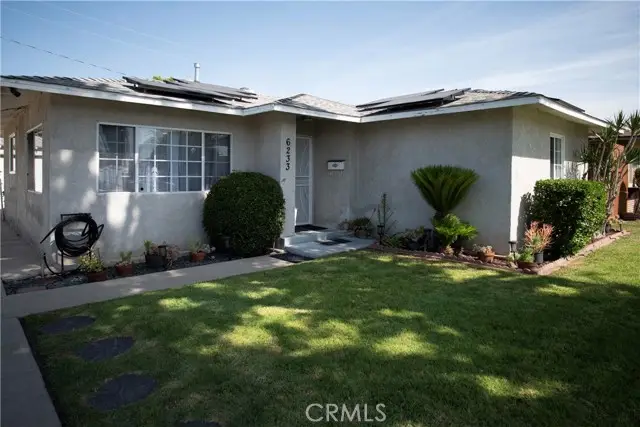 6233 Vicki Drive, Whittier, CA 90606 - #2
