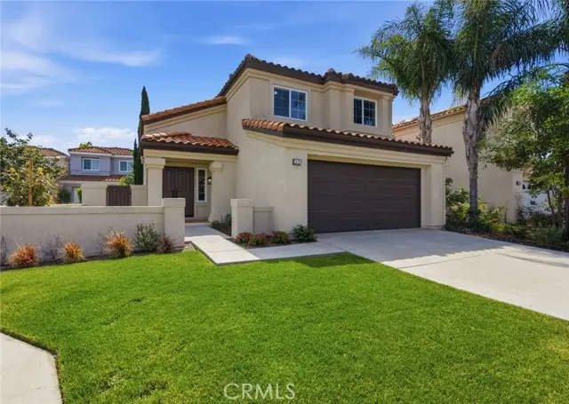 32 Comiso, Irvine, CA 92614 - #1