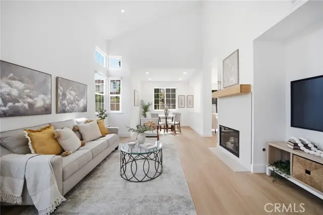 32 Comiso, Irvine, CA 92614 - #3