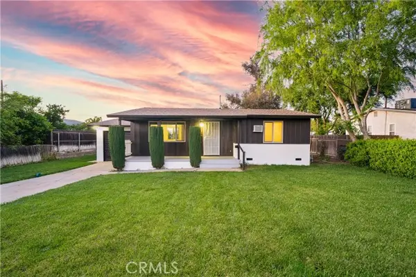 2493 Vasquez, Riverside, CA 92507