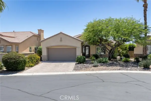 80437 Inverness Court, Indio, CA 92201
