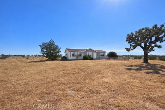 10133 Olivine, Victorville, CA 92392 - #3