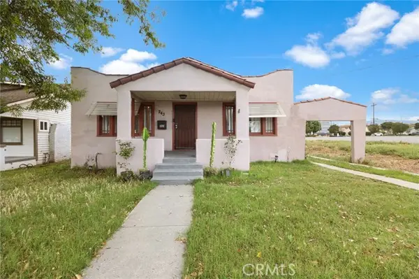 243 Italia Street, Covina, CA 91723