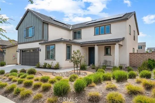 29403 Stageline, Menifee, CA 92584 - #2