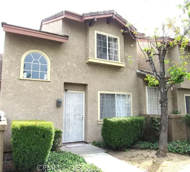 12543 Pinehurst, El Monte, CA 91732 - #1