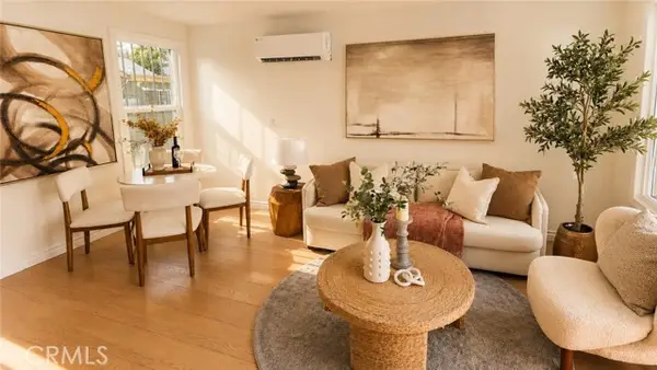 3959 Halldale, Los Angeles, CA 90062