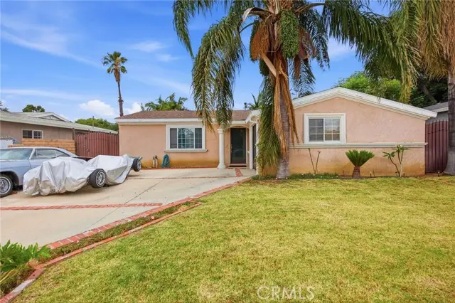 1139 Aldgate, La Puente, CA 91744 - #1