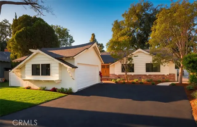 6611 Glade, Woodland Hills, CA 91303 - #1