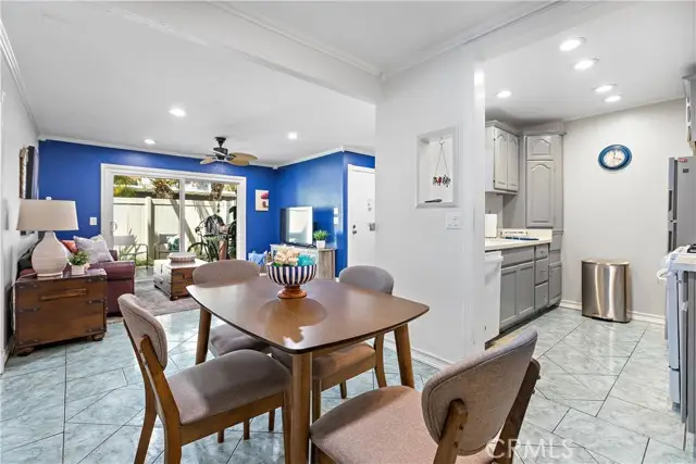 215 Wichita Ave.  #306, Huntington Beach, CA 92648 - #1