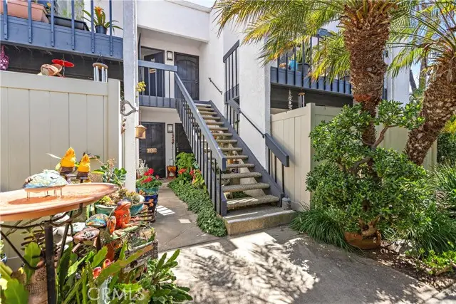 215 Wichita Ave.  #306, Huntington Beach, CA 92648 - #2