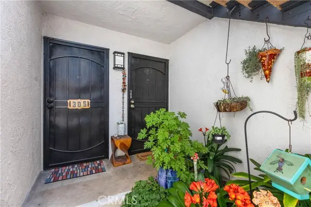 215 Wichita Ave.  #306, Huntington Beach, CA 92648 - #3