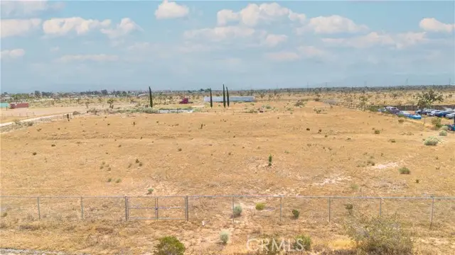 0 Vacant Land, Apple Valley, CA 92307 - #1