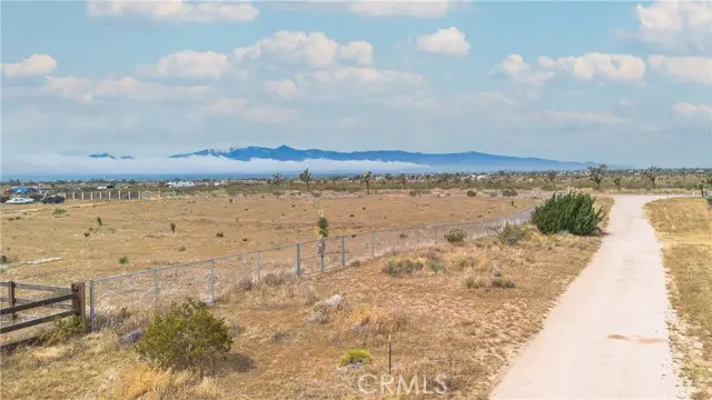 0 Vacant Land, Apple Valley, CA 92307 - #2