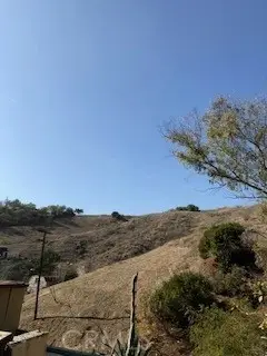 617 Avenue 28, Los Angeles, CA 90031 - #2