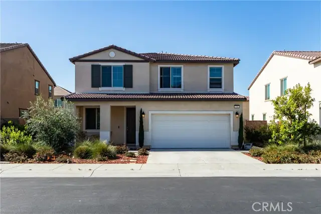 571 Alru, Rialto, CA 92376 - #2