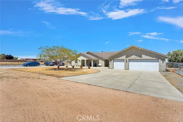 8828 Vincent Court, Hesperia, CA 92344 - #2
