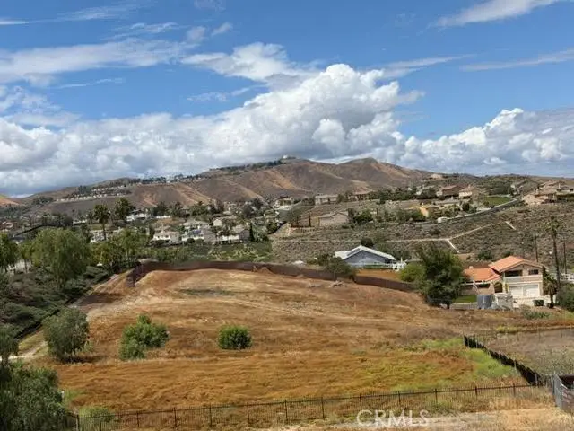 0 Runner Ridge, Riverside, CA 92503 - #1
