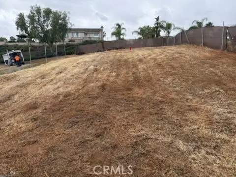 0 Runner Ridge, Riverside, CA 92503 - #3