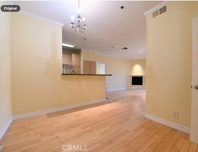 300 El Molino Avenue  #107, Pasadena, CA 91101 - #3