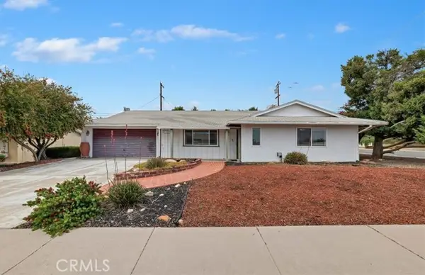 27190 Pinehurst, Sun City, CA 92586