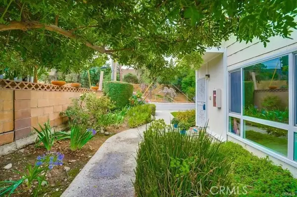 1434 Highland  #13, Duarte, CA 91010