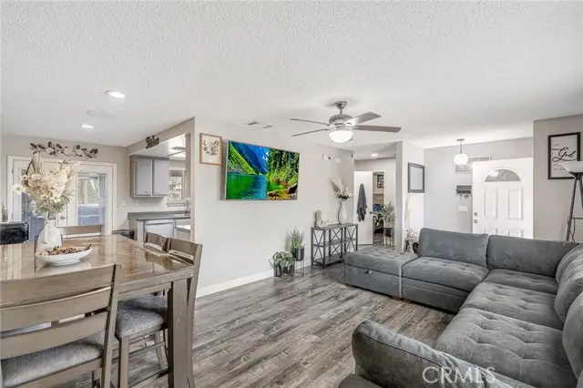 7982 Cottonwood, Hesperia, CA 92345 - #2