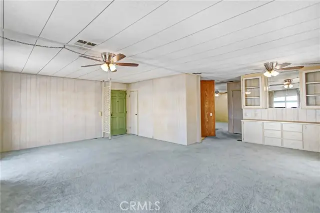 3620 Moreno  #121, La Verne, CA 91750 - #3