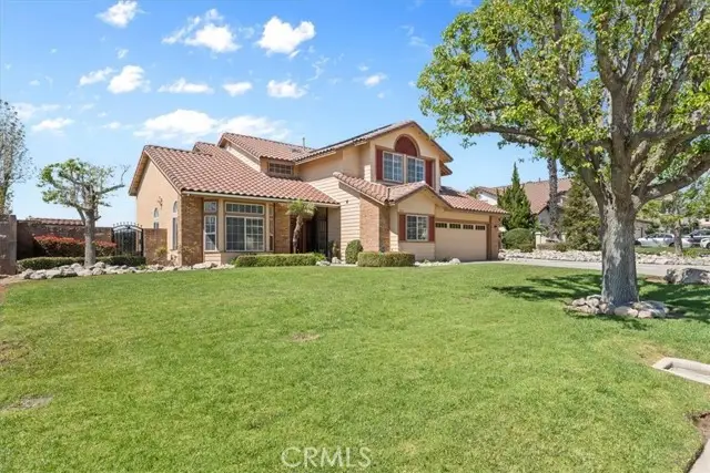3015 Ohio Avenue, San Bernardino, CA 92407 - #3