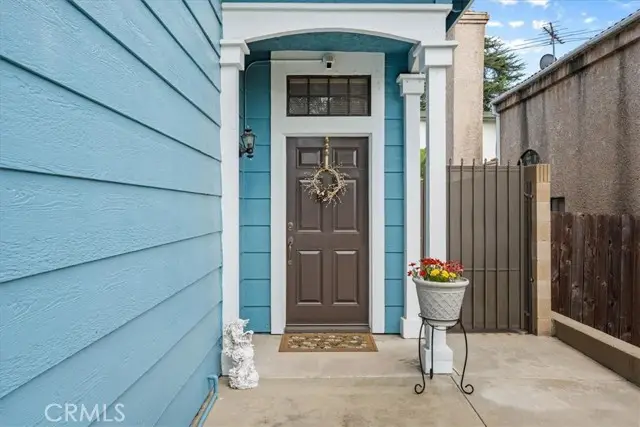 1076 Howard, Covina, CA 91722 - #3