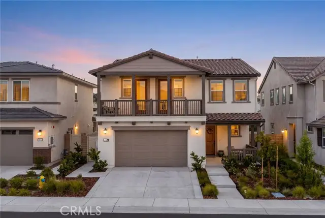 32259 Hillstone Street, Temecula, CA 92591 - #1