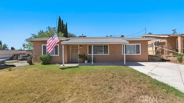 5654 Raye, Riverside, CA 92509 - #1