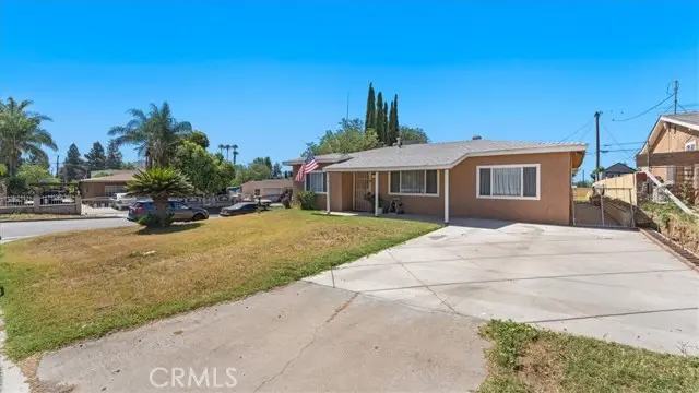 5654 Raye, Riverside, CA 92509 - #2