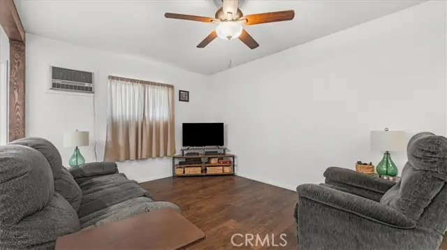 5654 Raye, Riverside, CA 92509 - #3