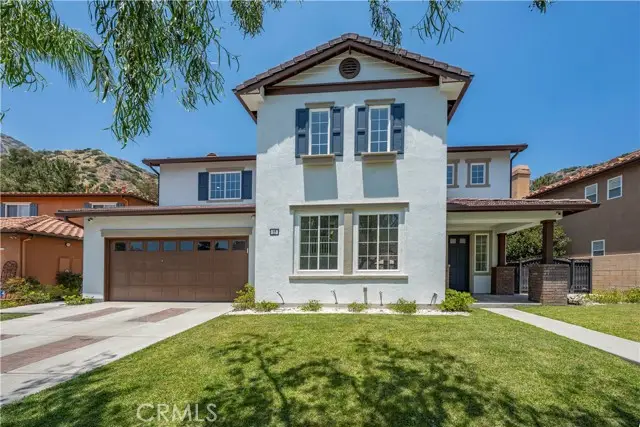 17 Turning Leaf Way, Azusa, CA 91702 - #2
