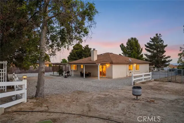 9554 Sunrise Court, Phelan, CA 92371 - #3