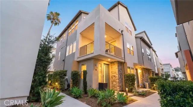 275 Pin Lane, Covina, CA 91722 - #1