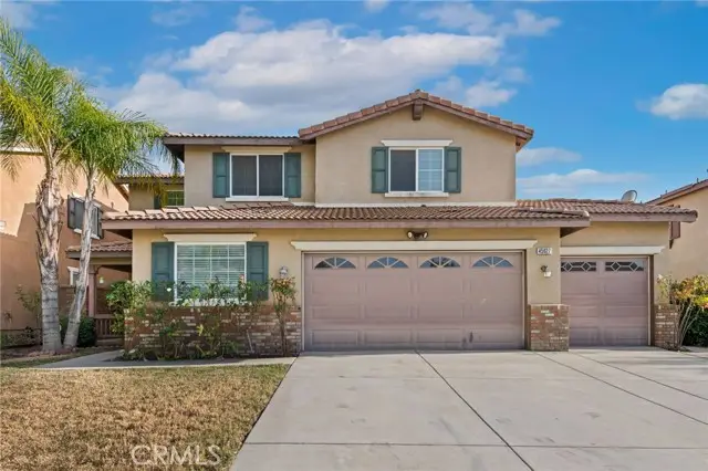 45027 Sonia Drive, Lake Elsinore, CA 92532 - #3