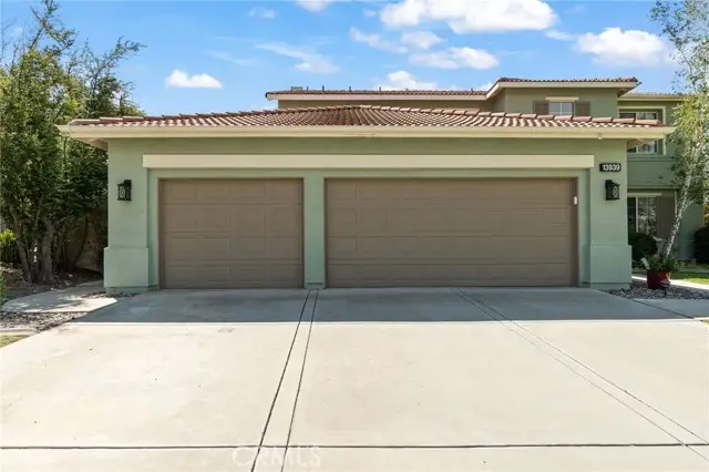 13939 Guidera, Rancho Cucamonga, CA 91739 - #3