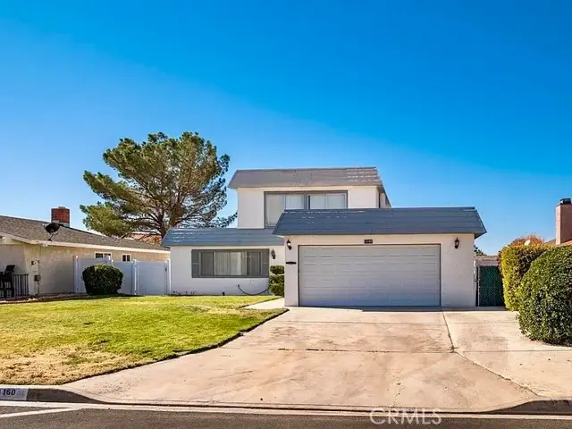 13160 Riverview, Victorville, CA 92395 - #2