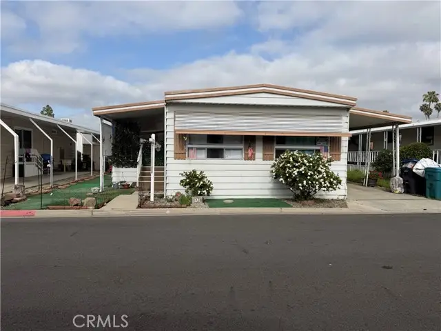 2755 Arrow Hwy  #171, La Verne, CA 91750 - #1